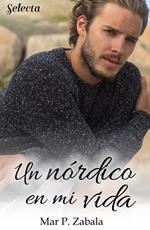 Un nórdico en mi vida