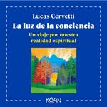 La luz de la conciencia