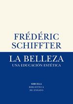 La belleza