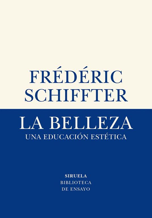 La belleza