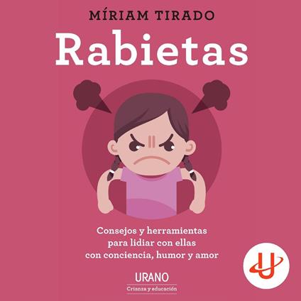Rabietas