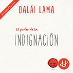 El poder de la indignación