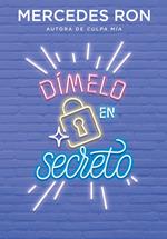 Dímelo en secreto (Dímelo 2)