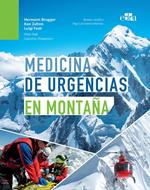 Medicina de urgencias en montaña