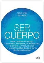 Ser Cuerpo
