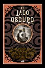 El lado oscuro