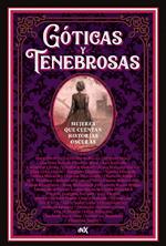 Góticas y tenebrosas