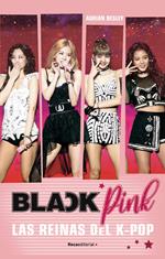 Blackpink