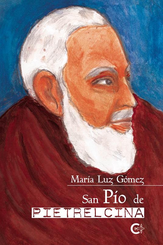 San Pío de Pietrelcina