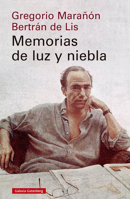 Memorias de luz y niebla