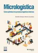 MICROLOGISTICA