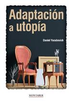 ADAPTACION A UTOPIA