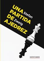 UNA PARTIDA DE AJEDREZ