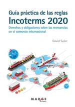 GUIA PRACTICA DE LAS REGLAS INCOTERMS 2020