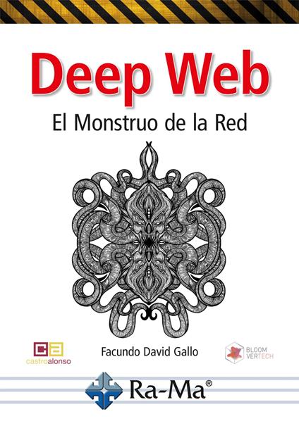 Deep Web