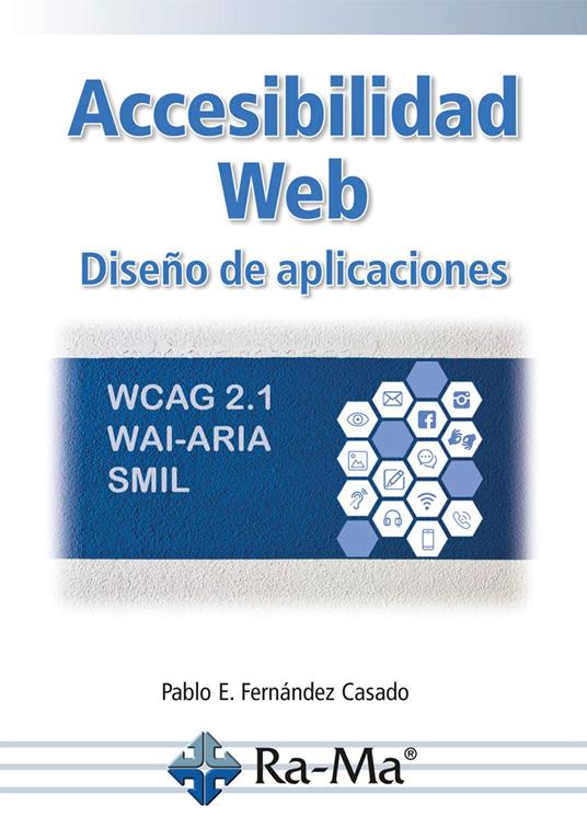 Accesibilidad Web