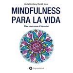 Mindfulness para la vida