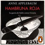Hambruna roja