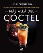 Más allá del cóctel