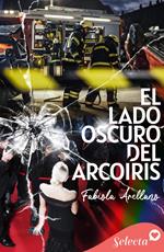 El lado oscuro del arcoíris