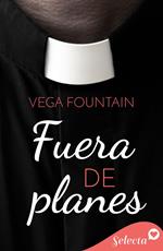 Fuera de planes