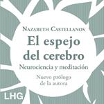 El espejo del cerebro