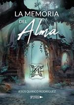 La memoria del Alma