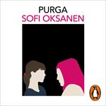 Purga