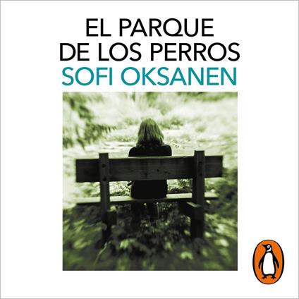 El parque de los perros