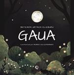 Gaua