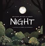 Night