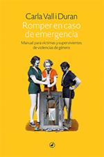 Dg-romper en caso de emergencia