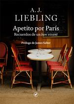 Dg-apetito por parís