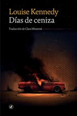 Días de ceniza