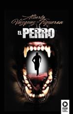 EL PERRO