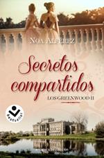 Secretos compartidos / Shared Secrets