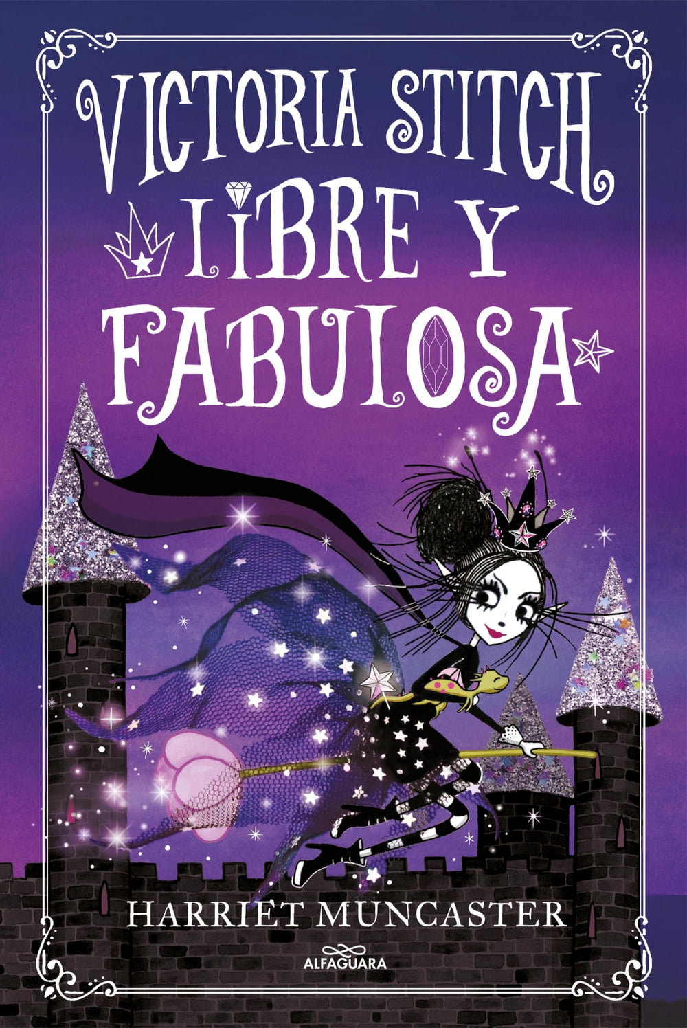 ibs