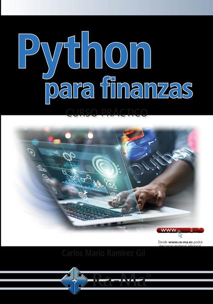 Python para finanzas