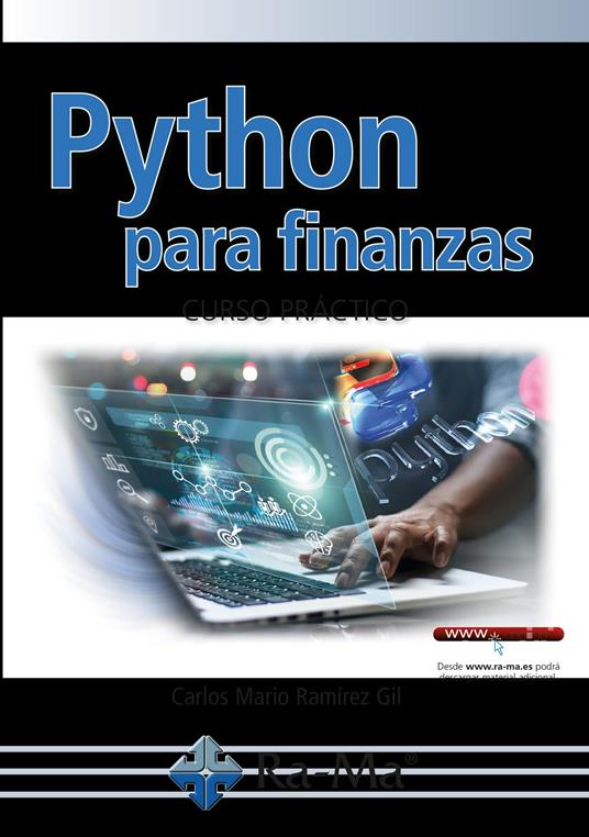 Python para finanzas