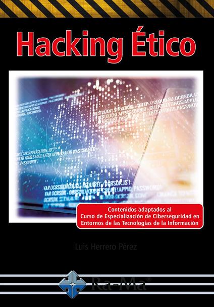 Hacking Ético