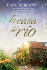 LA CASA DEL RIO