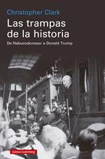Las trampas de la historia