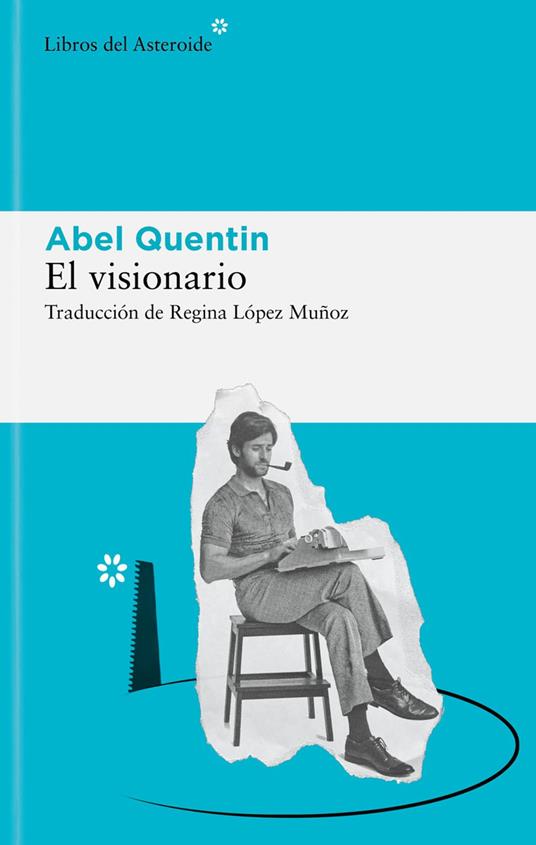 El visionario