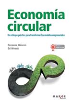 ECONOMIA CIRCULAR
