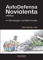 AUTODEFENSA NOVIOLENTA