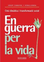 EN GUERRA PER LA VIDA