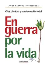 EN GUERRA POR LA VIDA