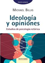 IDEOLOGIA Y OPINIONES