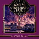 The Tangled Treasure Trail
