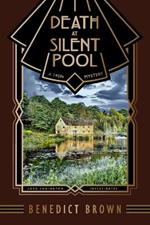 Death at Silent Pool: A 1920s Mystery